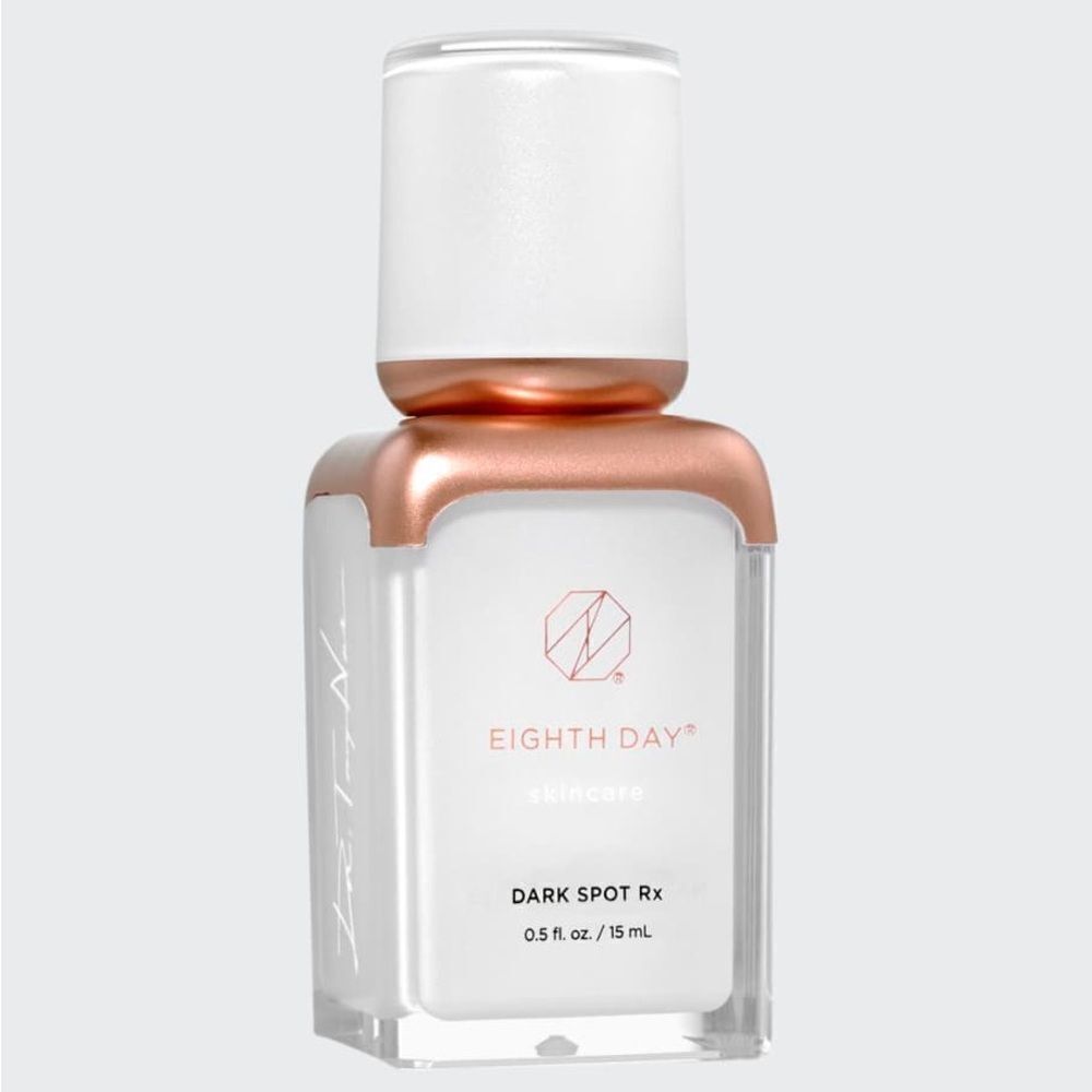 Eighth Day Dark Spot RX